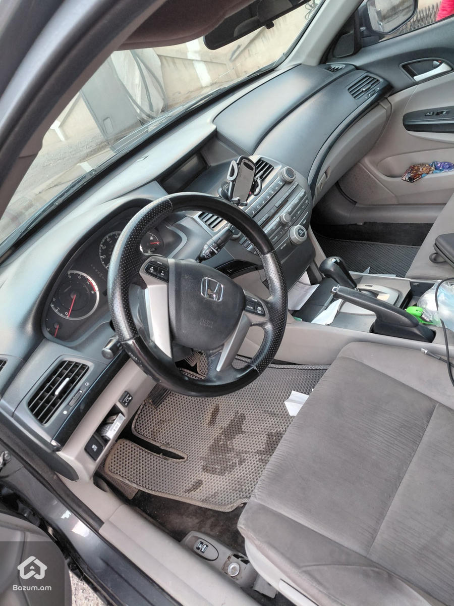 Շատ շտապ - image 6