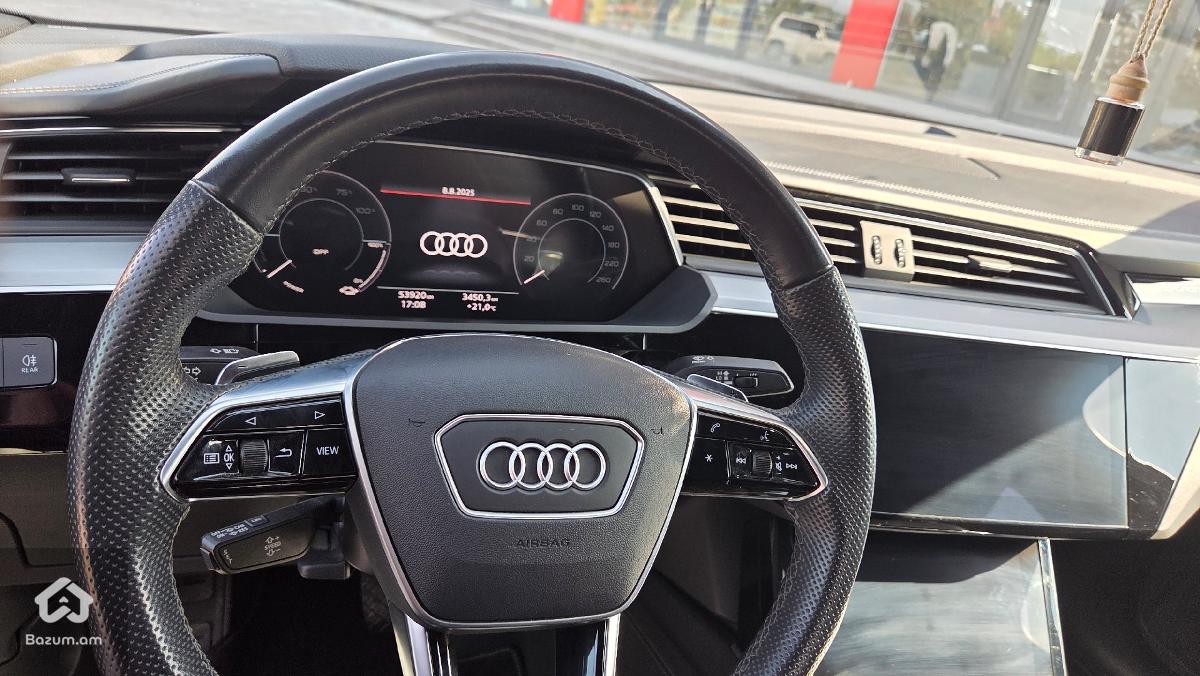 vacharq... poxanakum - image 11