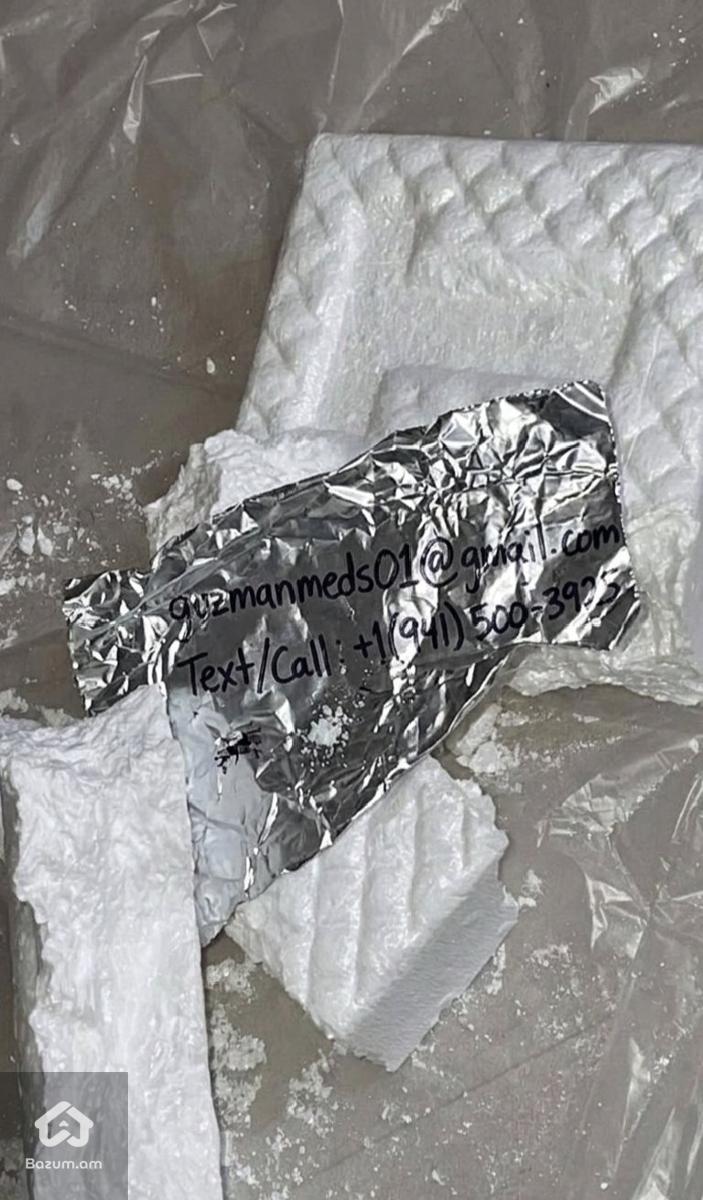 buy cocaine online fast and safe delivery