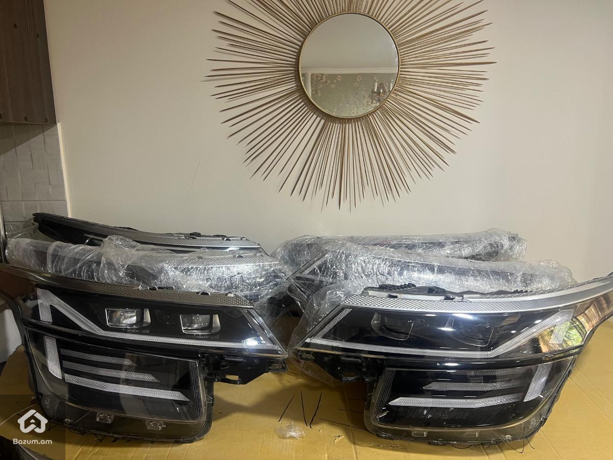 Kia seltos - image 7