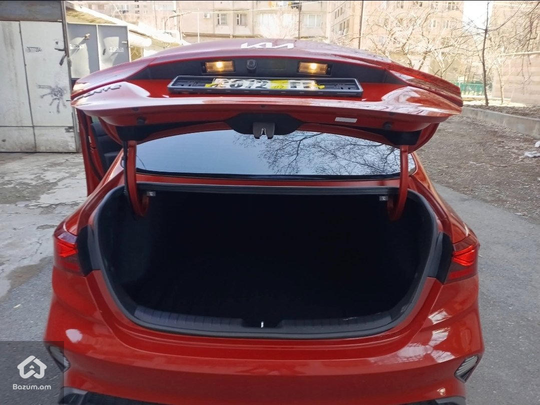 Վաճառվում է  - image 8