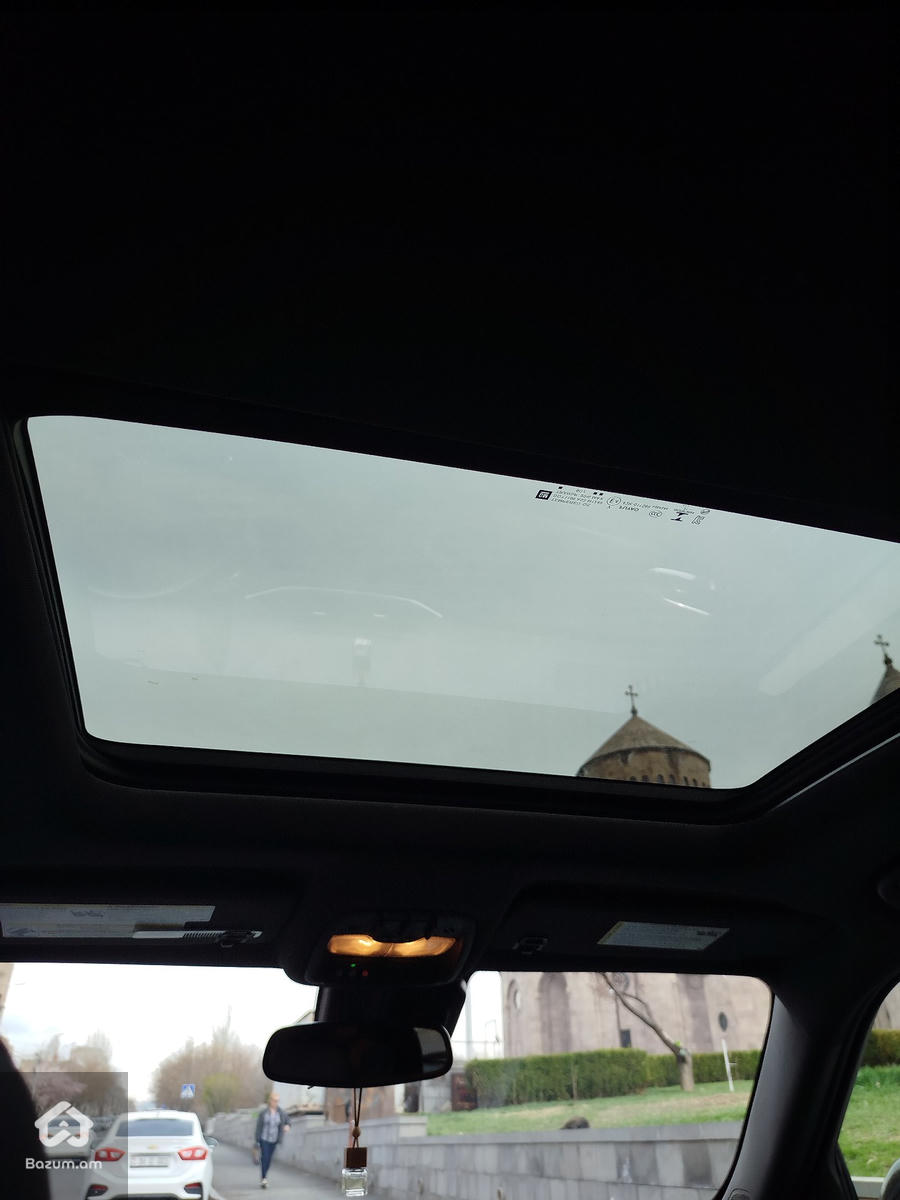 ՎԱՃԱՌՔ - image 11