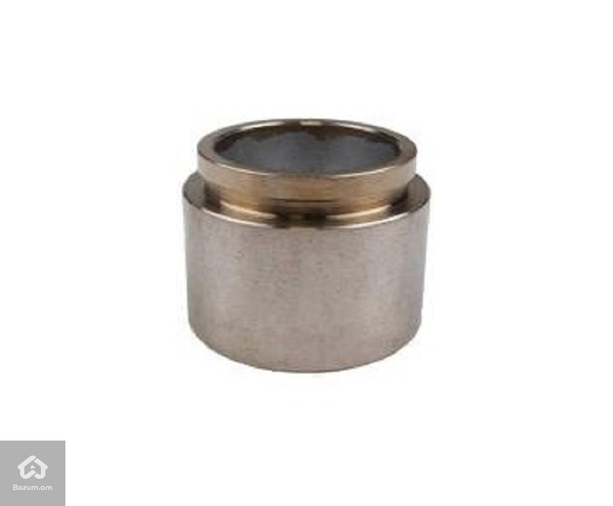 OPEL FRONTERA B սուպերտի կոմպլեկտ,Ремкомплект.8598 - image 3