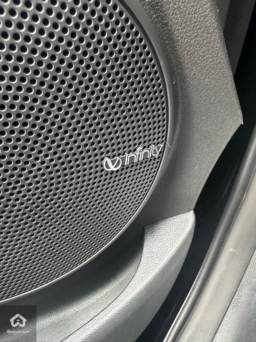 Hyundai Kona Sel Plus - image 20