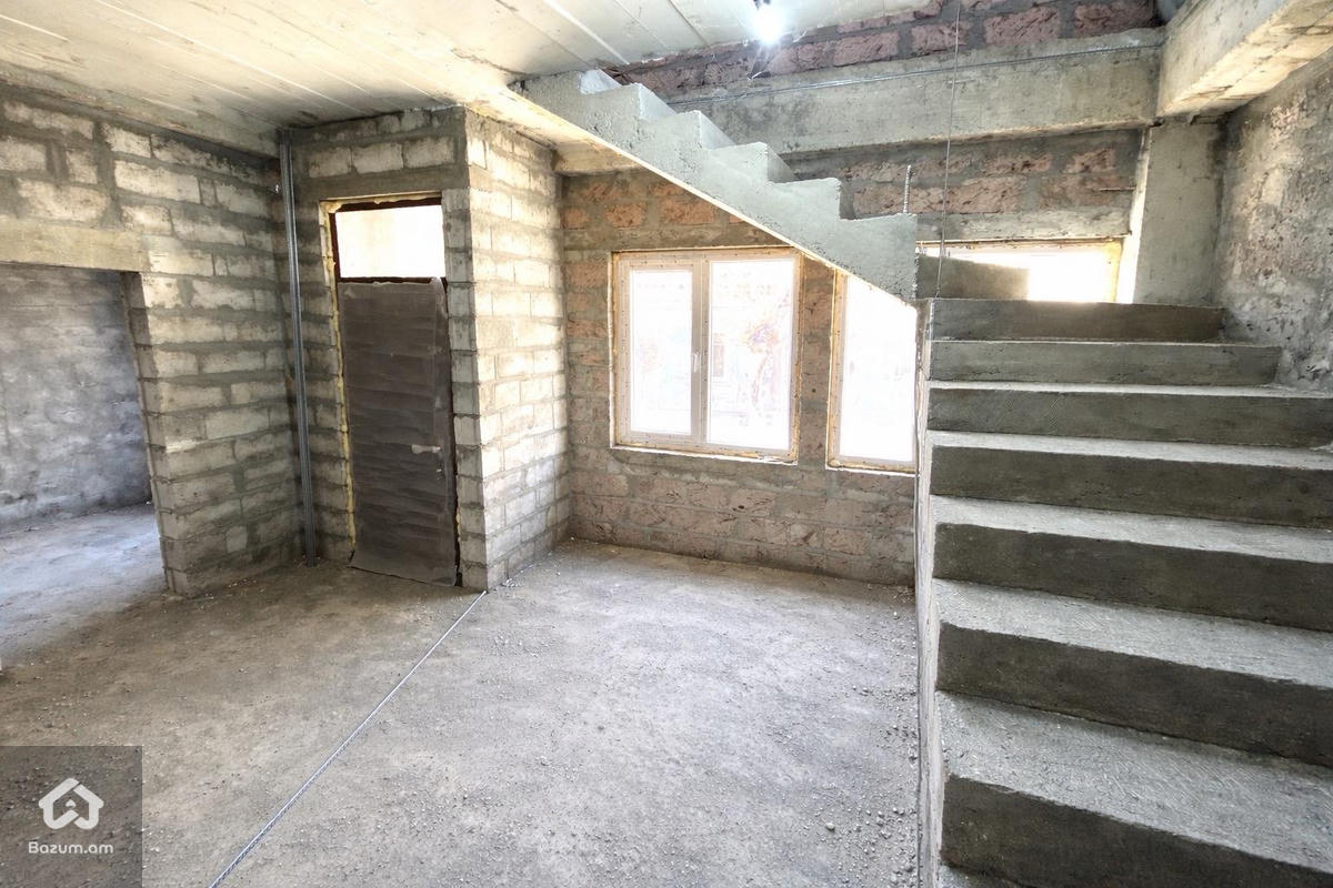Սեփական տուն Արաբկիր Կոմիտաս - image 7