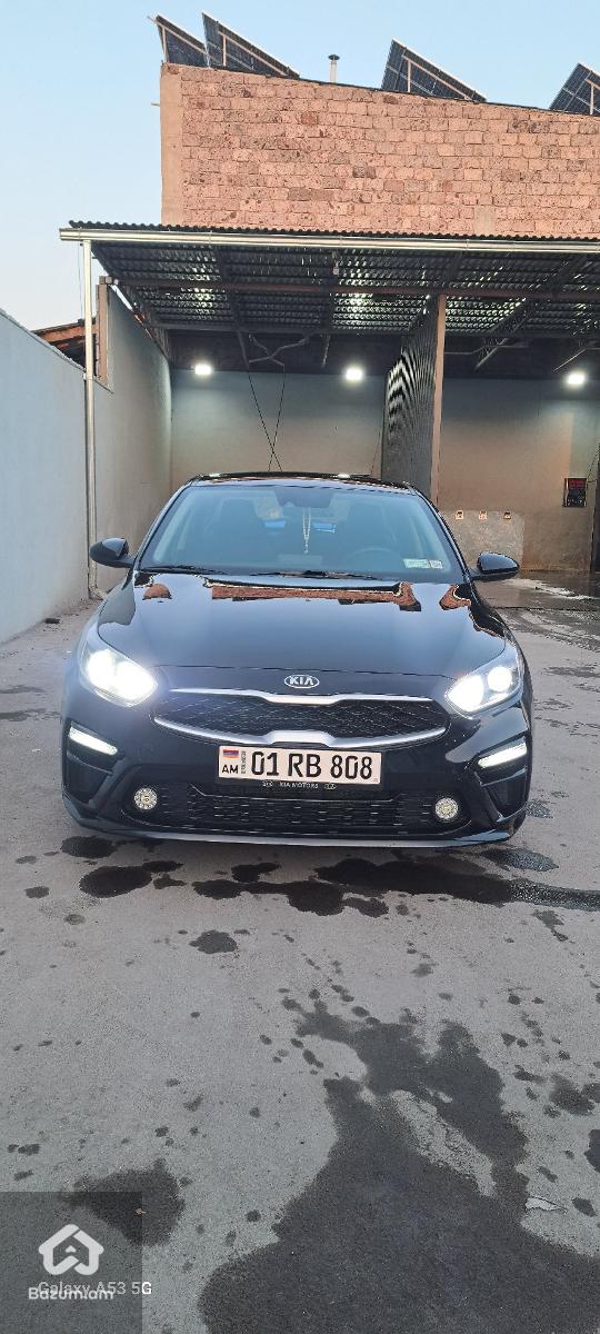 POXANAKUM  - image 7