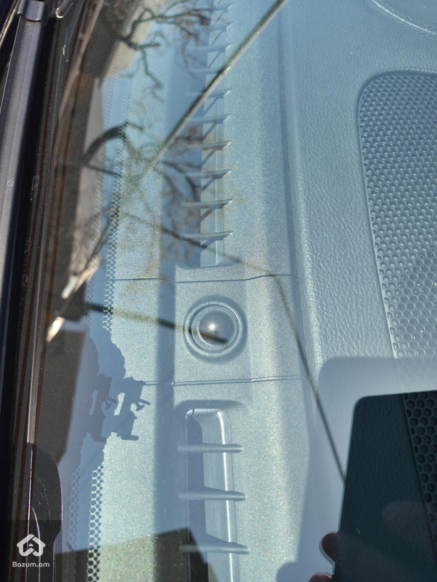 JEEP CHEROKEE 2019/2 2.4L - image 42