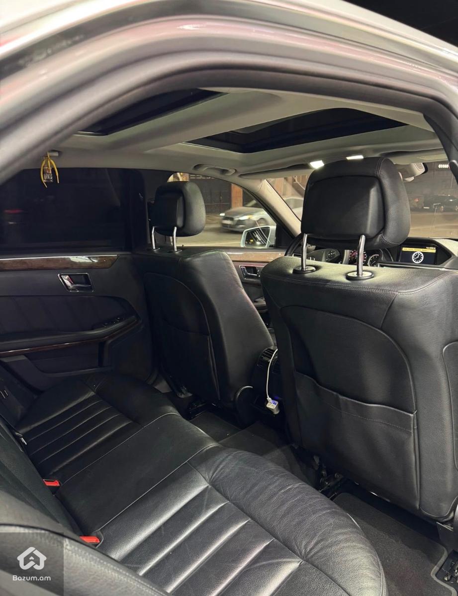 Val Muradyan - image 7