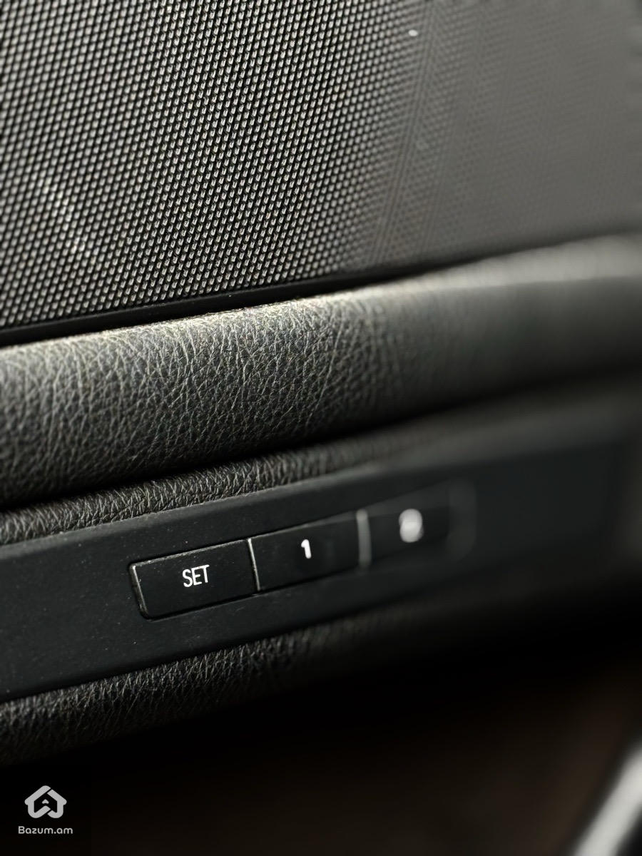 BMW 5 series 2016 - image 19