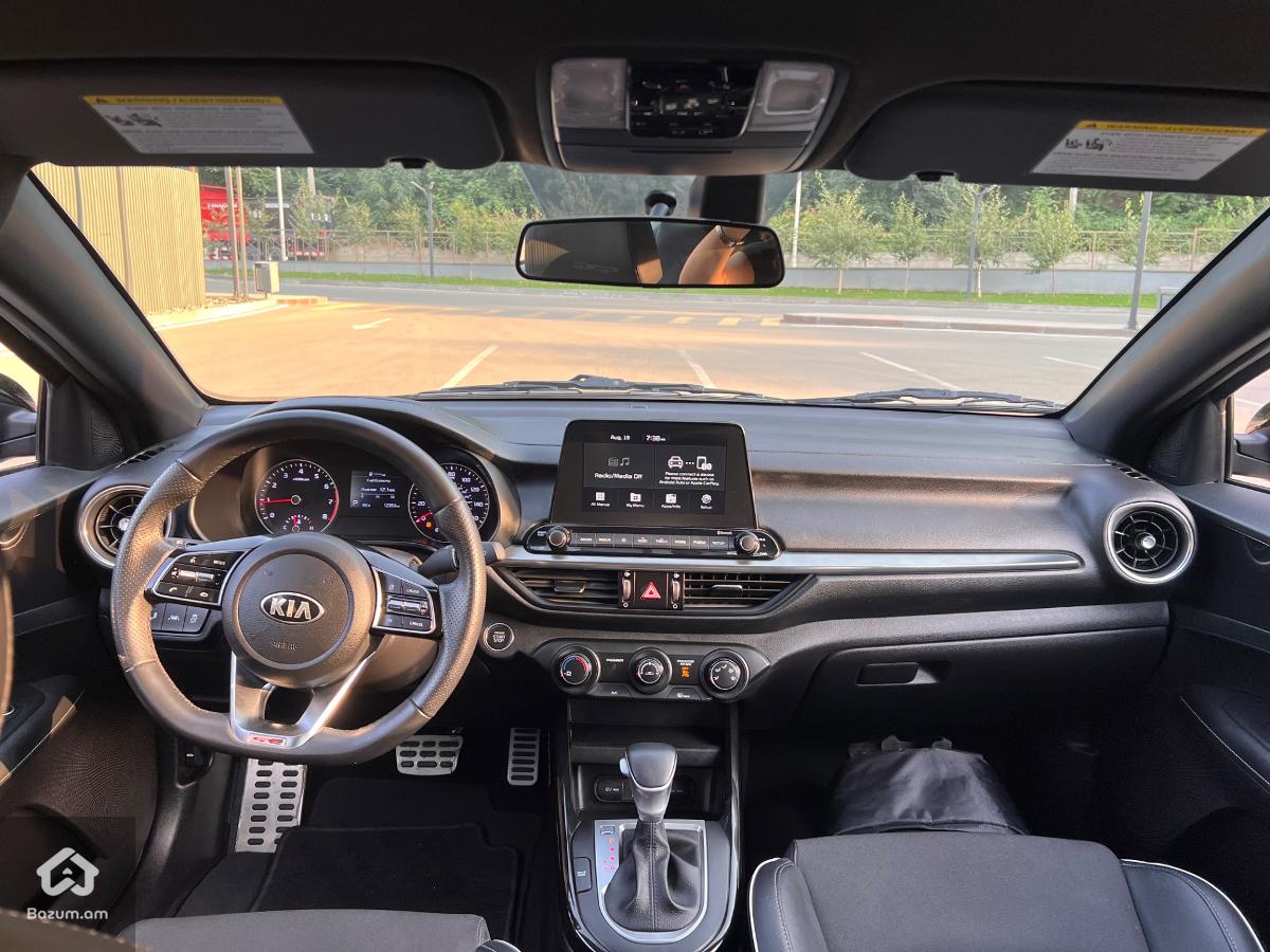 Վաճառվում է - image 10