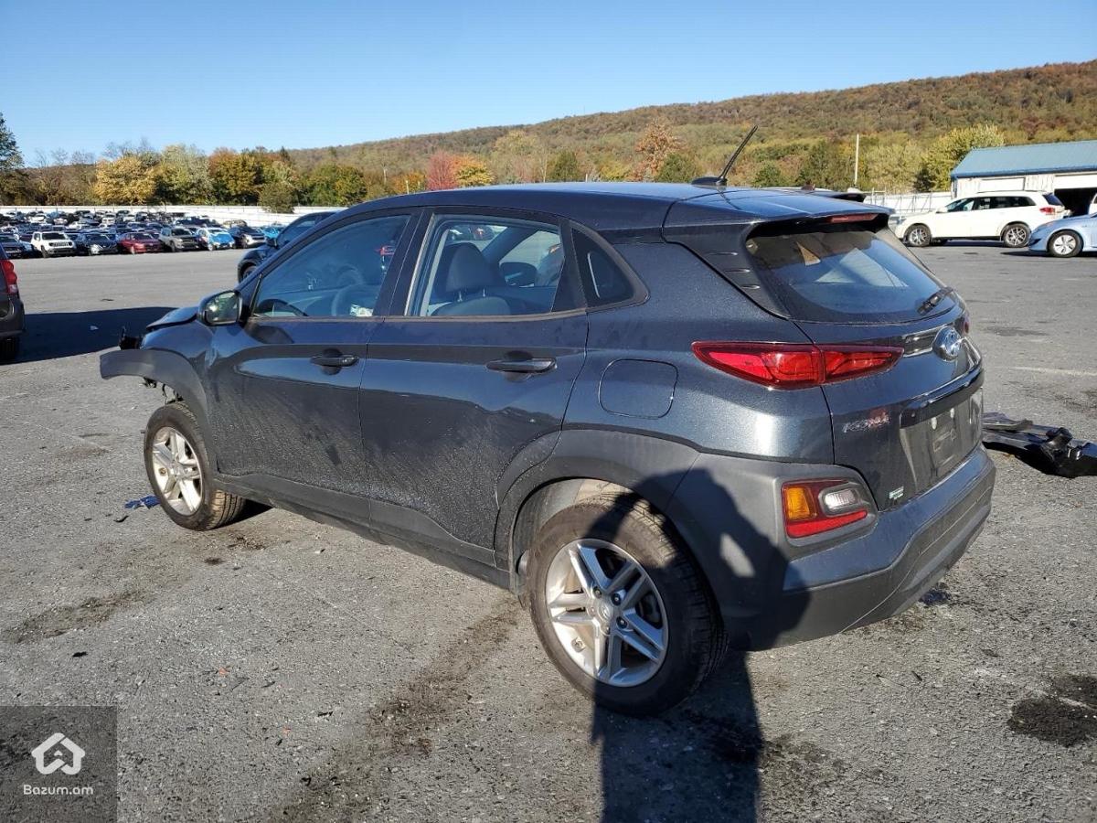 մեքենա - image 7