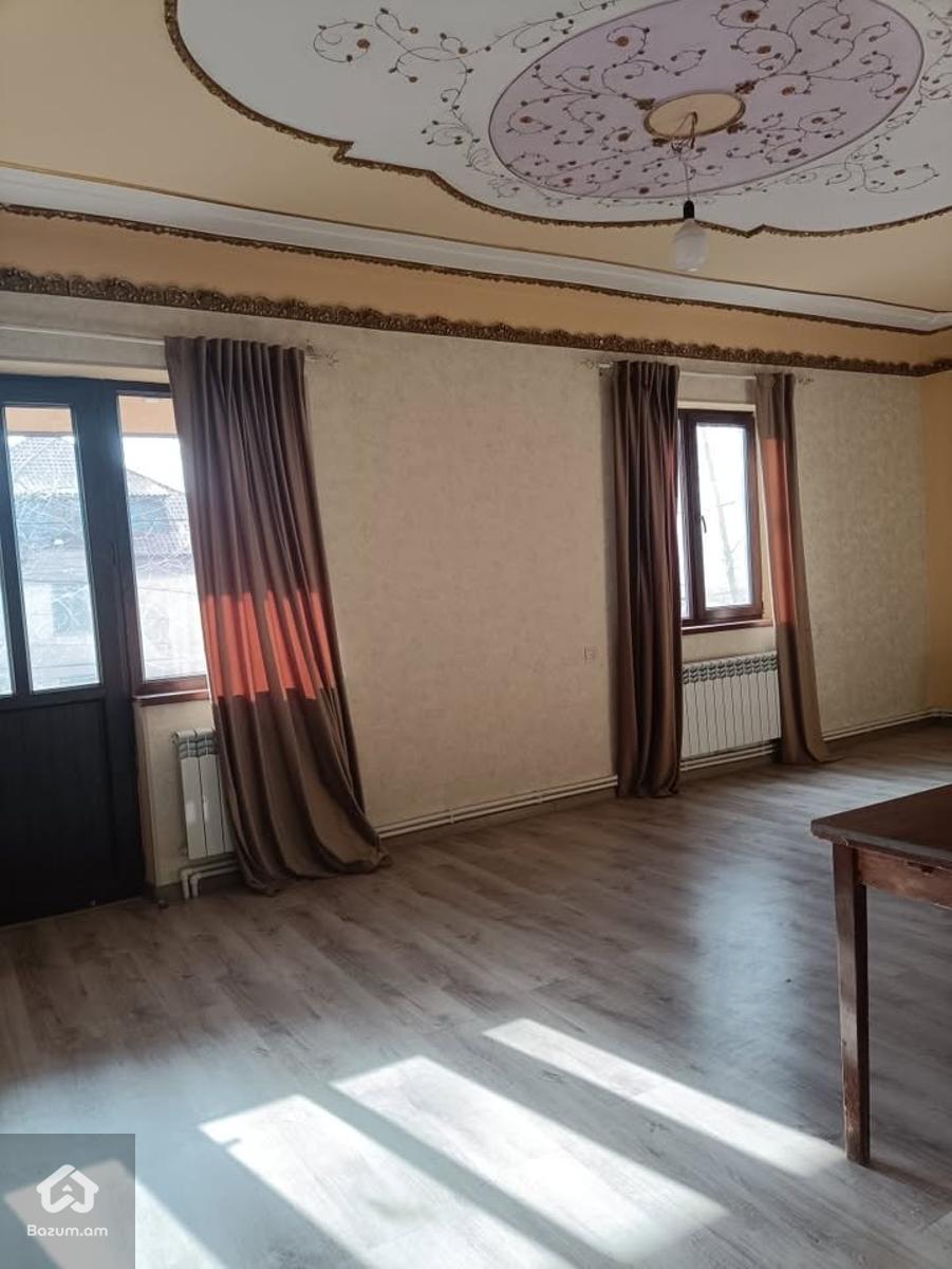 Վարձով սեփական տուն Աշտարակում - image 10