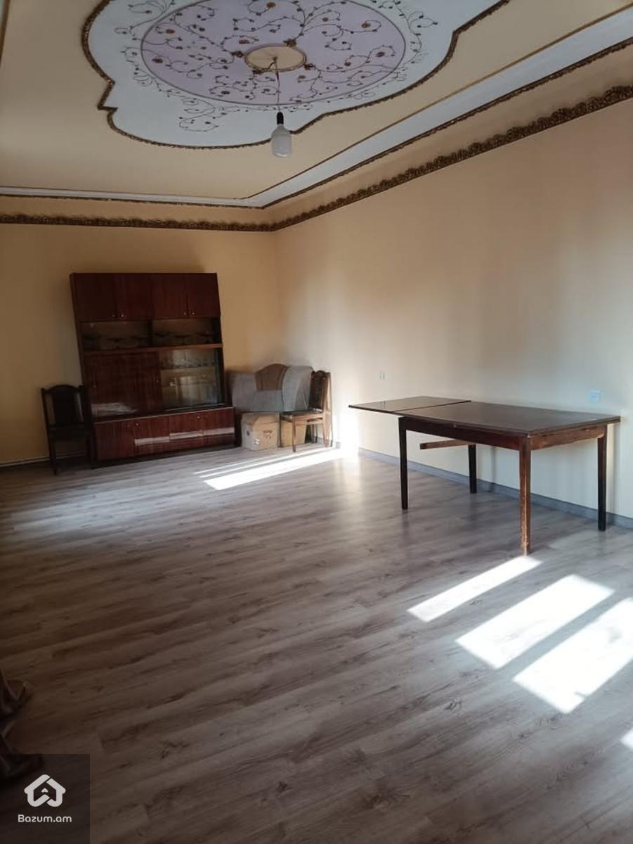 Վարձով սեփական տուն Աշտարակում - image 19