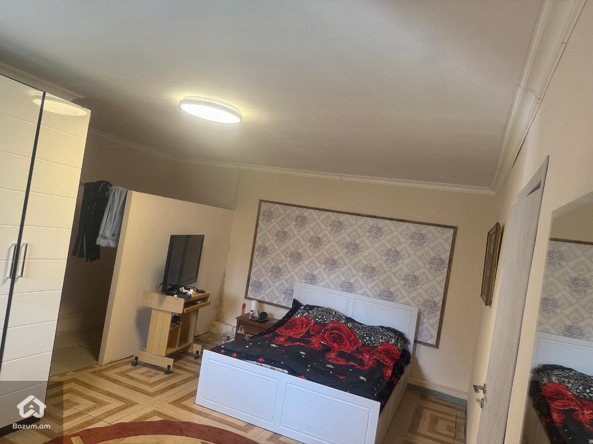 Առանձնատուն - image 8