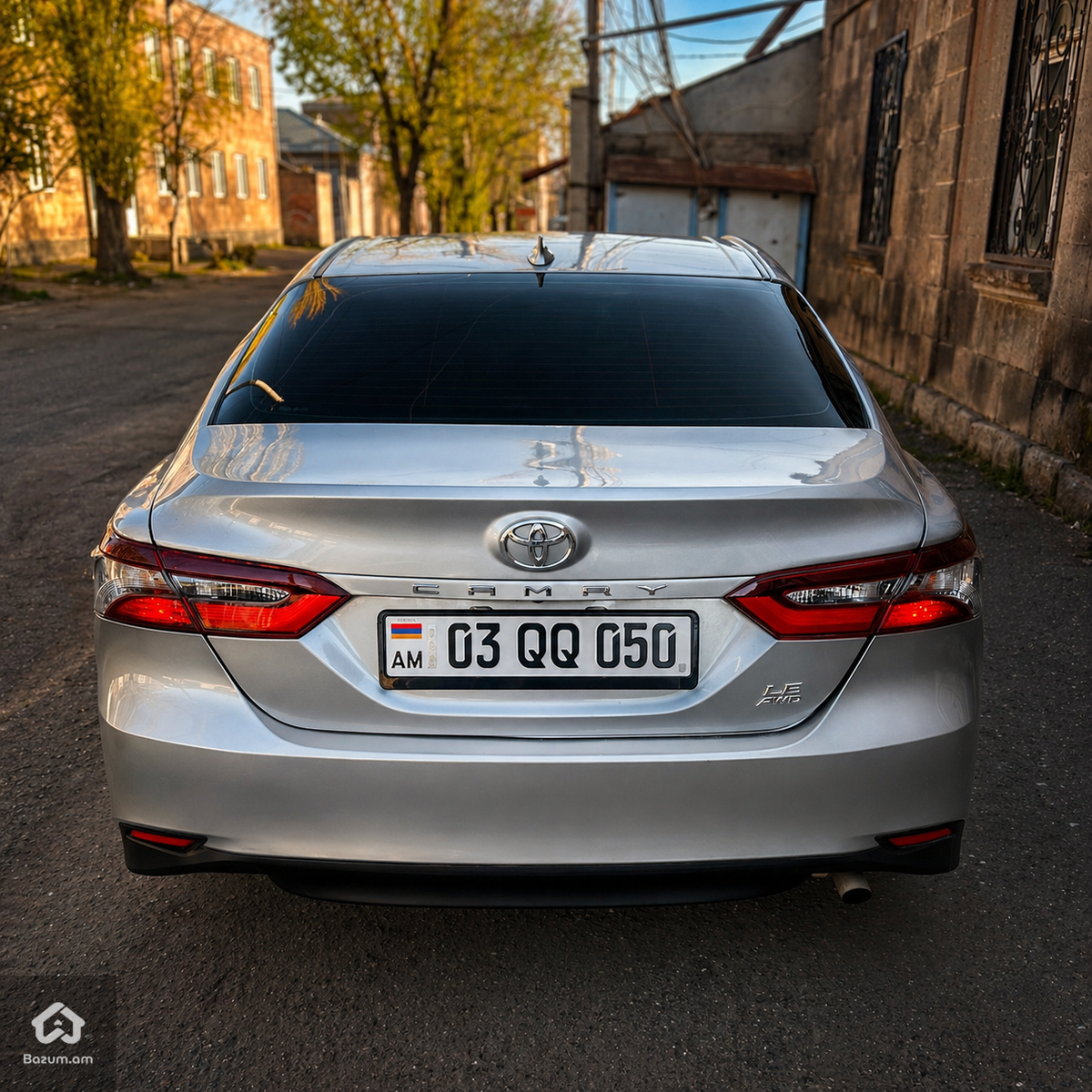TOYOTA - image 4