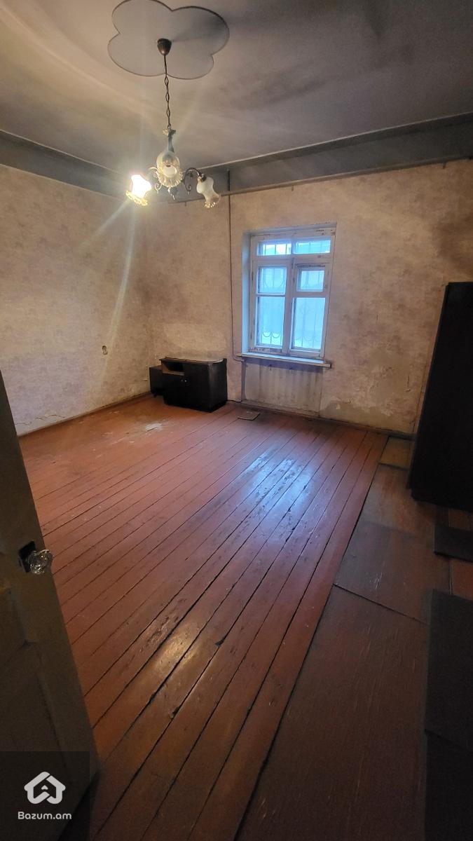 Սեփական տուն - image 4