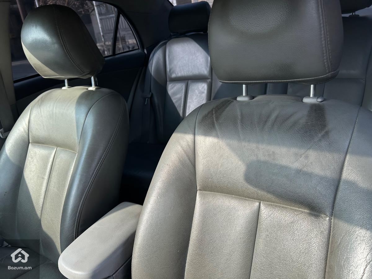 Մարդատար մեքենա - image 9