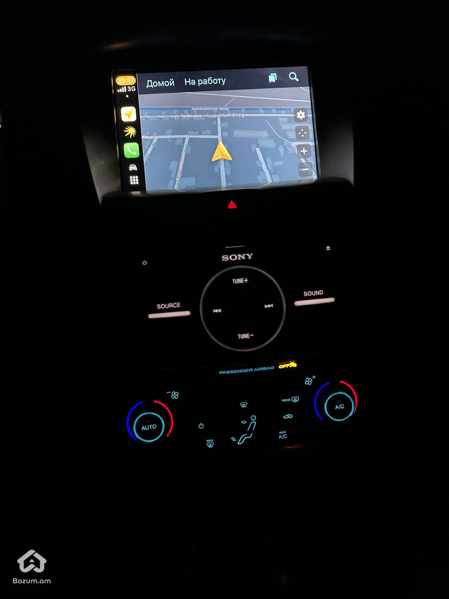 FORD FOCUS - image 13