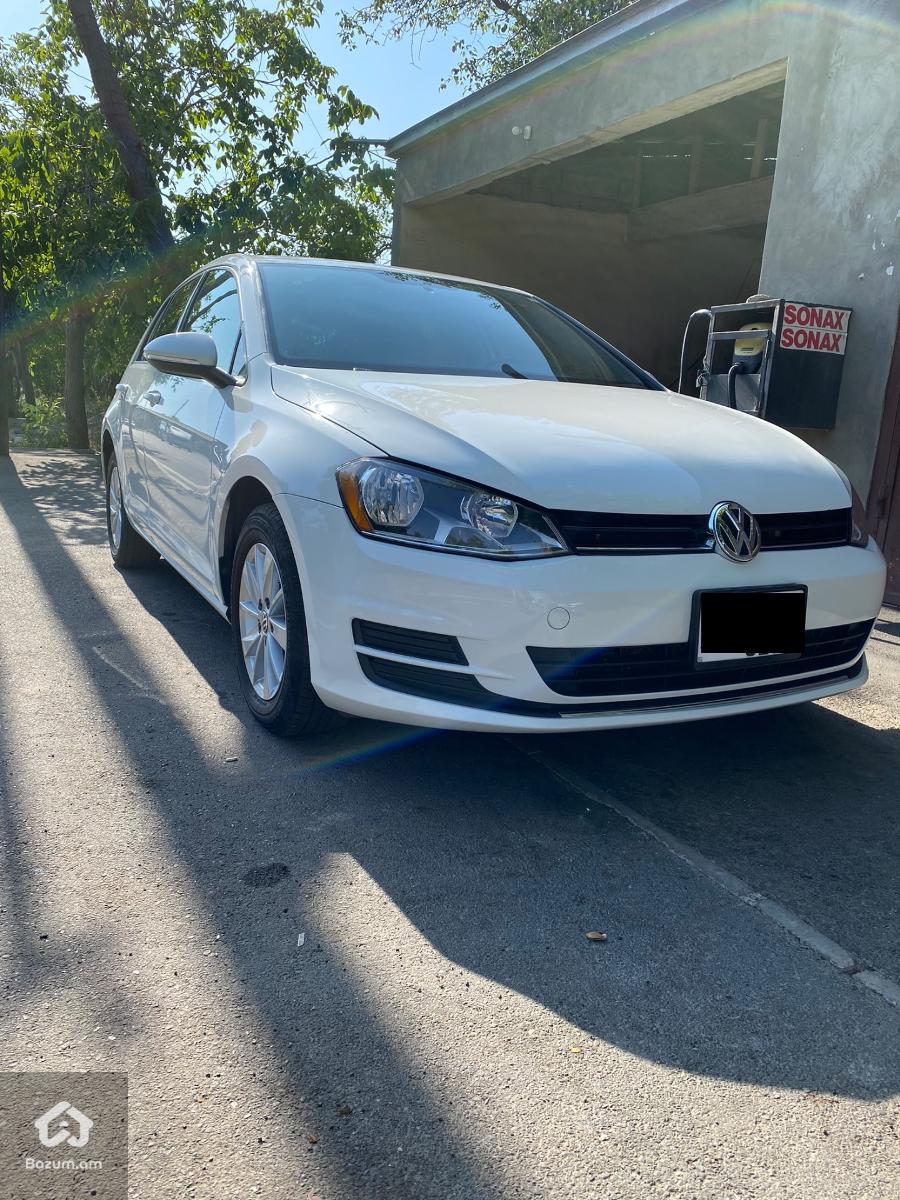 շատ թարմ մեքենա է - image 2