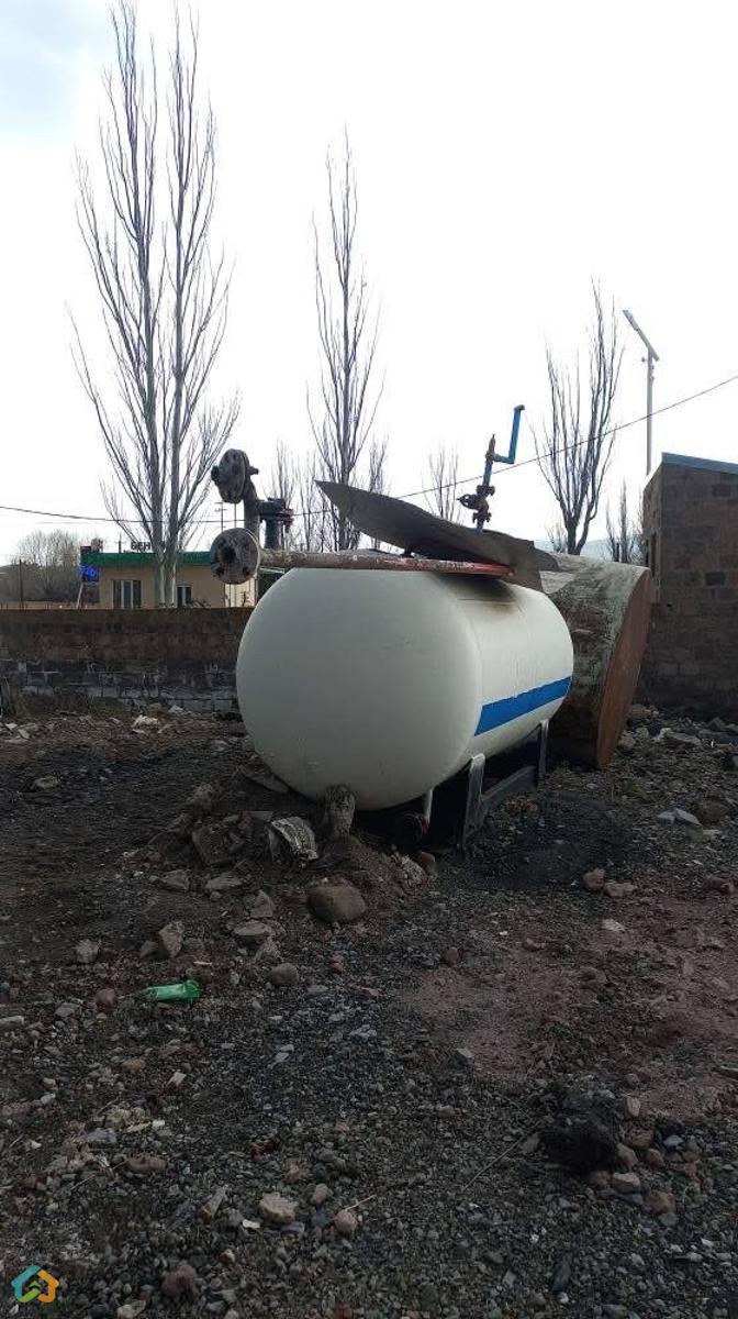 Vacharvum e Hexuk gazi zapravki sarqavorumner