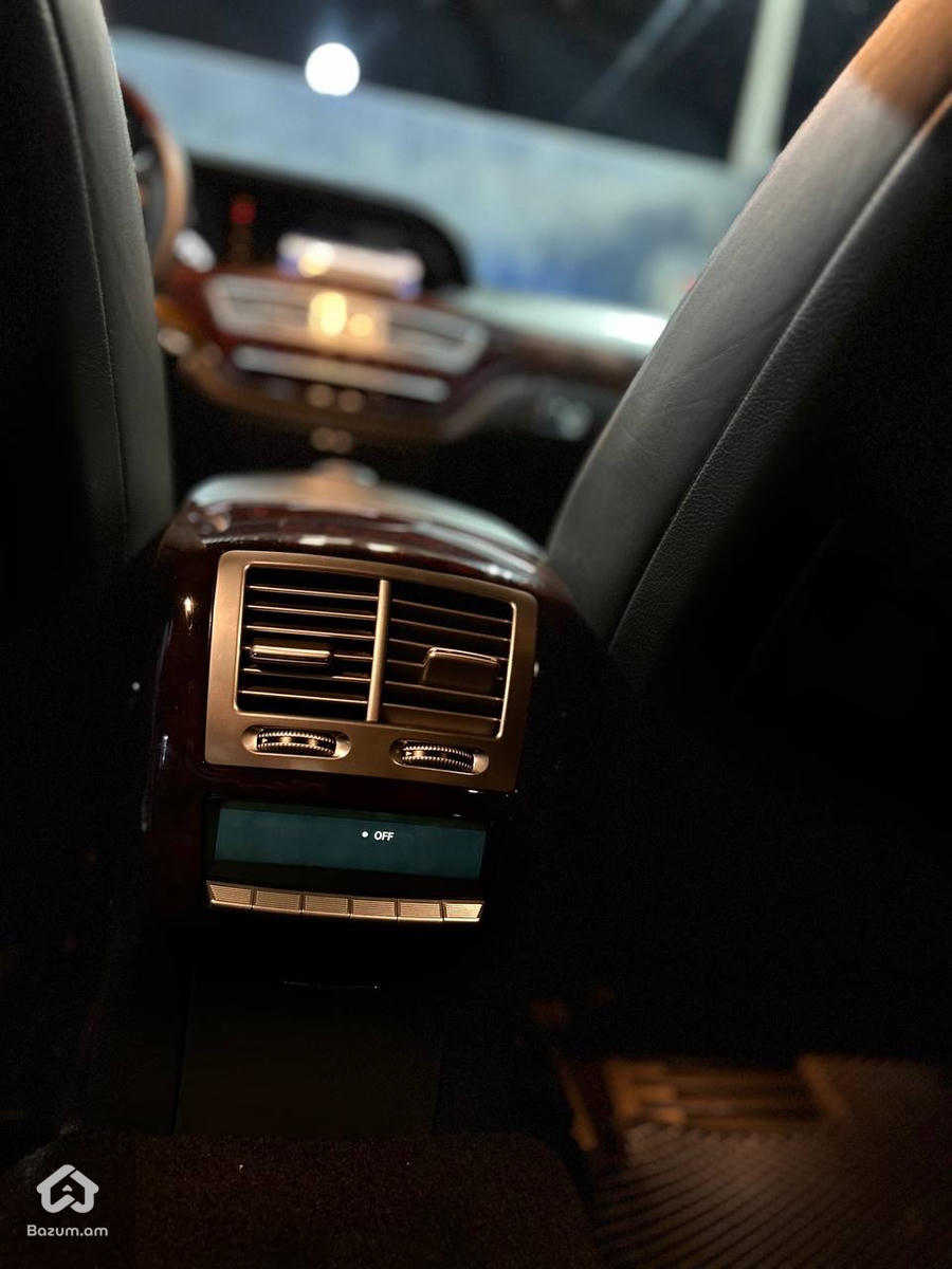 Վաճառվում է - image 15