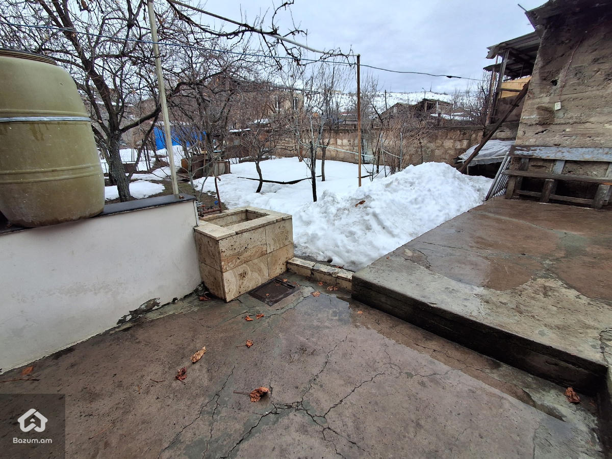 Բնակելի հողատարածք - image 4