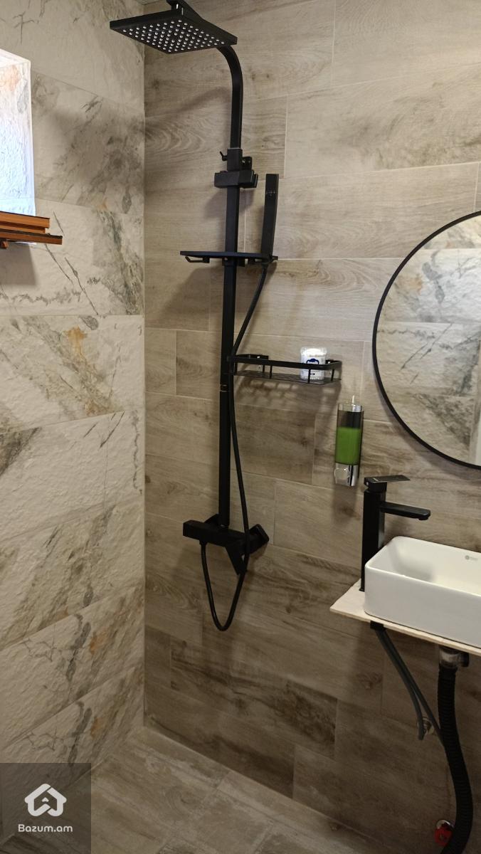 Khachatryan's Guest House - image 18