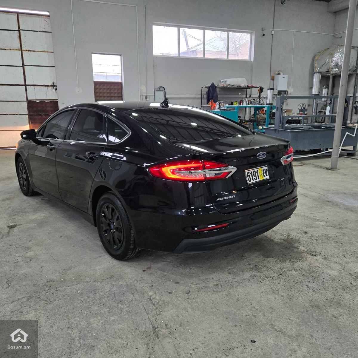 Entir vichak - image 10