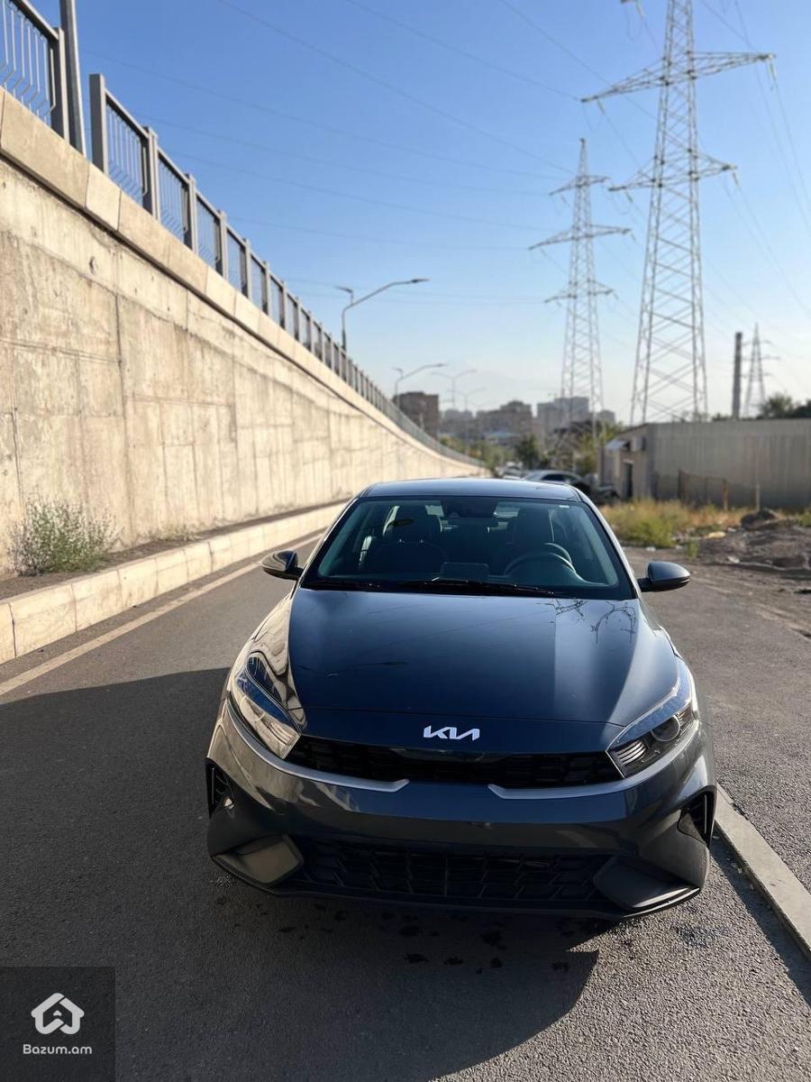 մաքուր 2023թ 14300$ 091992140 - image 2