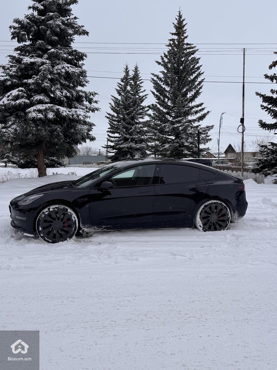 PERFORMANCE  - image 10