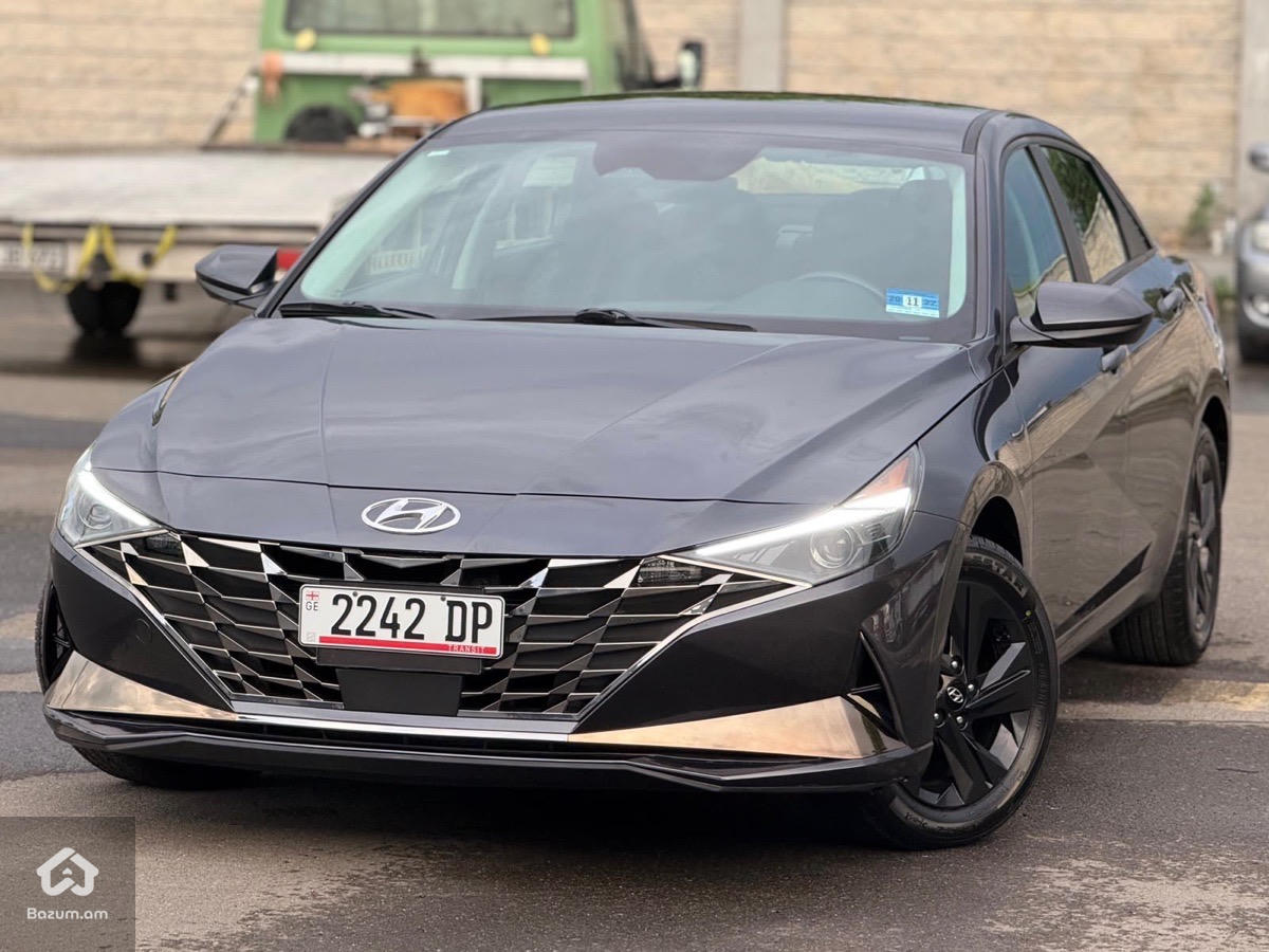 Hyundai - image 6