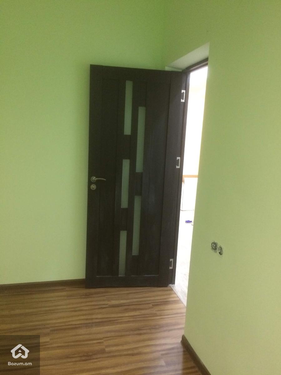 Առանձնատուն Պռոշյանում - image 23