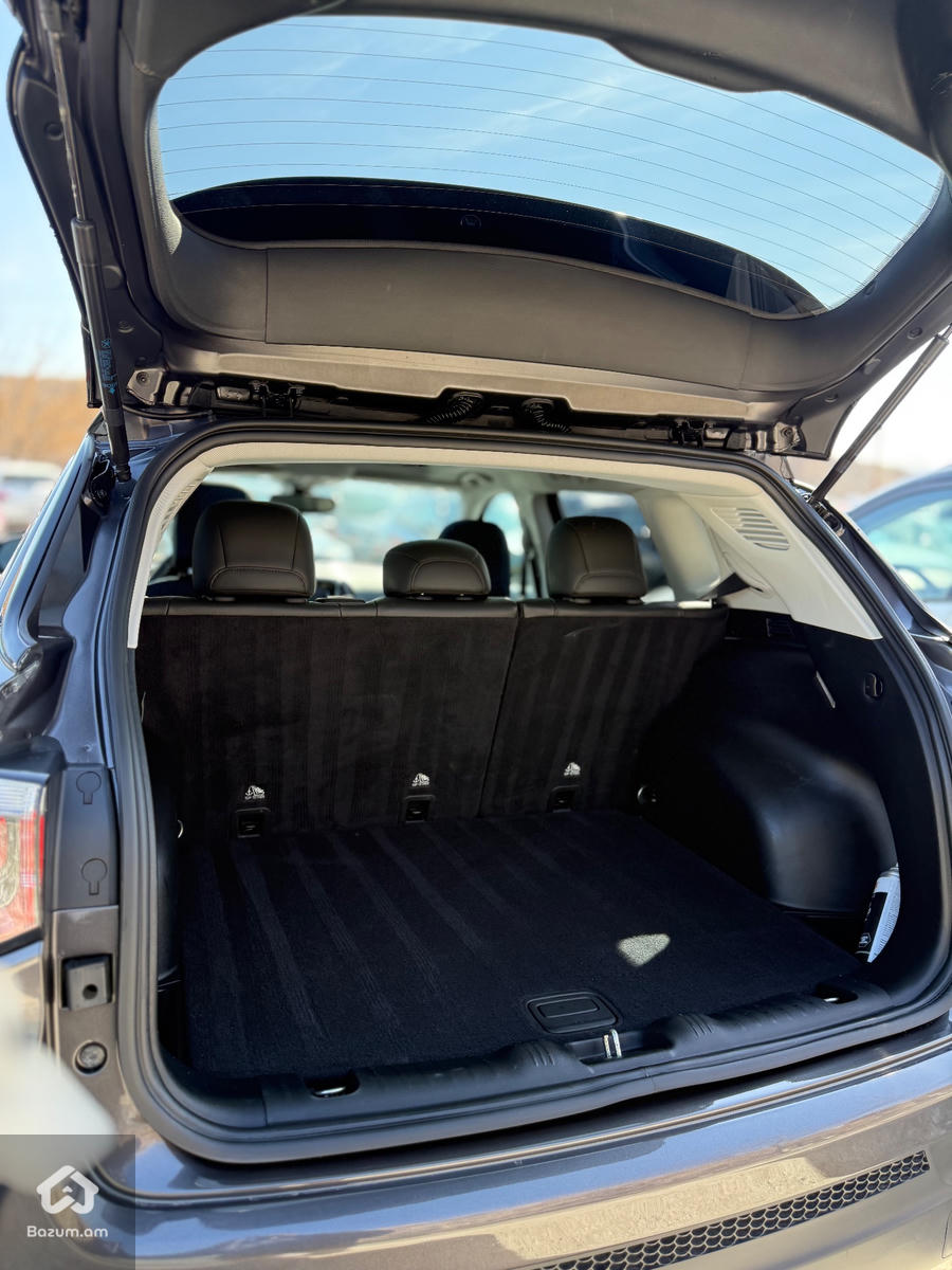 jeep compass - image 20