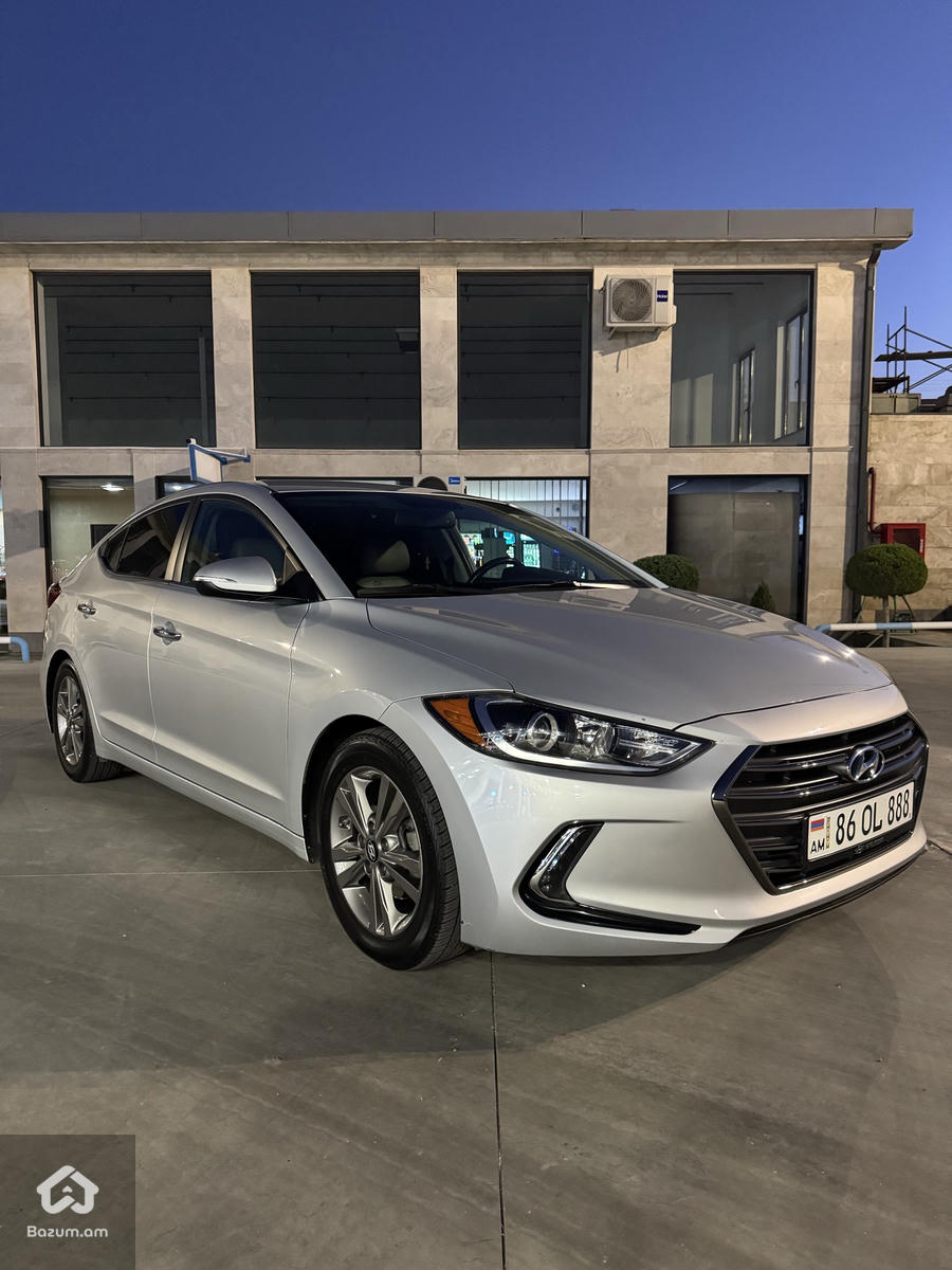 Hyundai - image 3