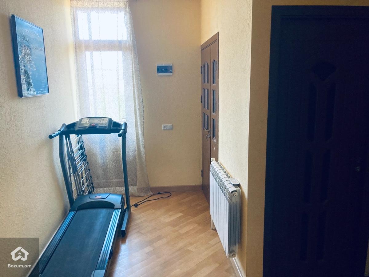 Arandznatun - image 21