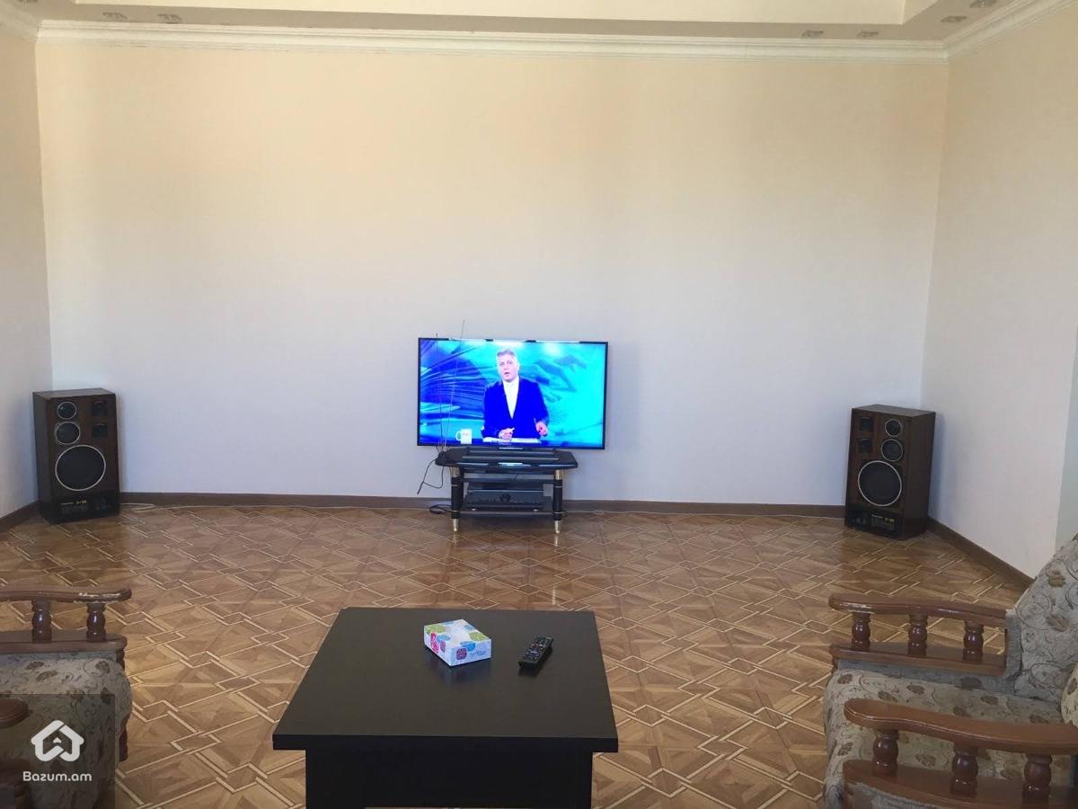 Առանձնատուն Պռոշյանում - image 13