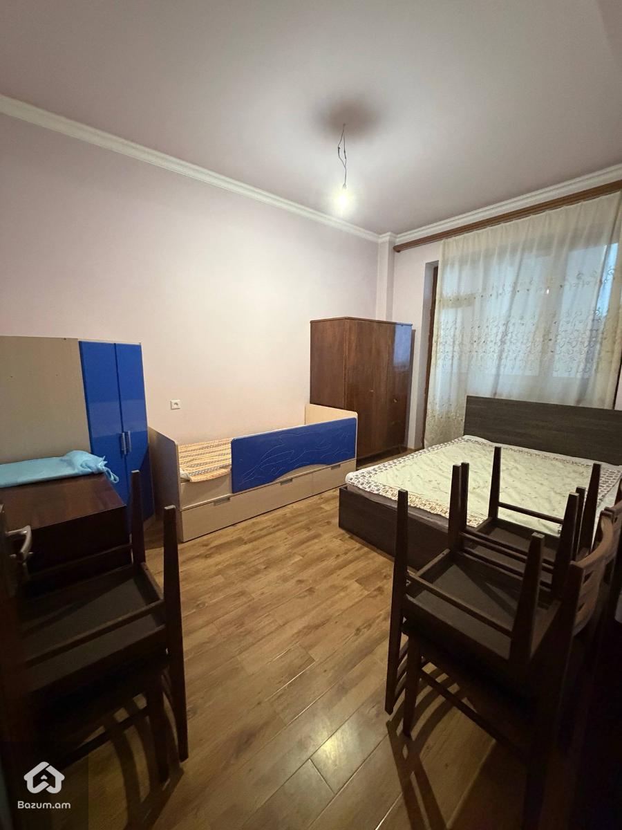 Երկարաժամկետ - image 7