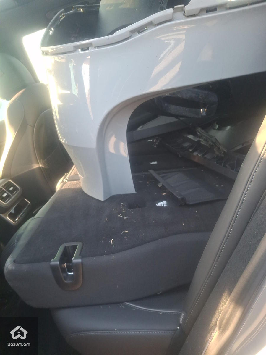 Mercedes-Benz GLE 450 2024 - image 11