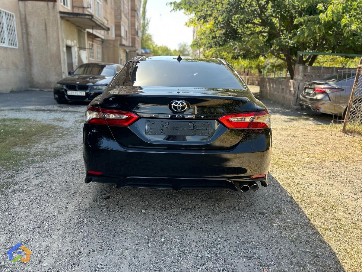 Վաճառք - image 7