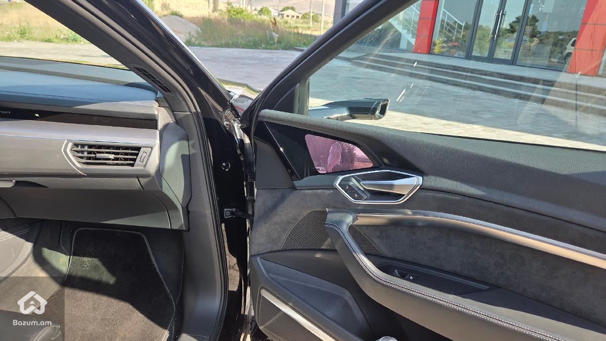 vacharq... poxanakum - image 7