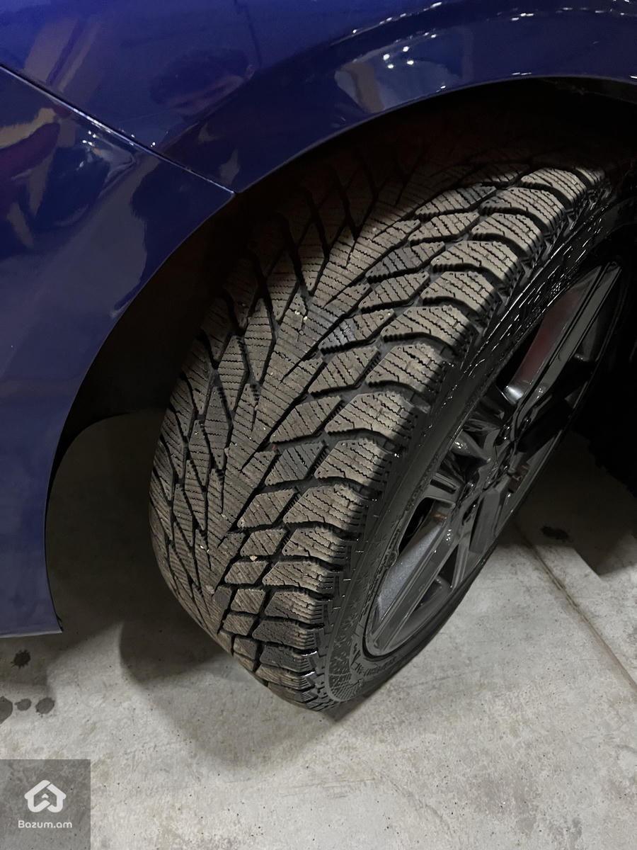 kia forte 2021-20 GT LINE  - image 16