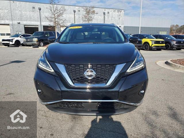 Vacharvum e - image 4