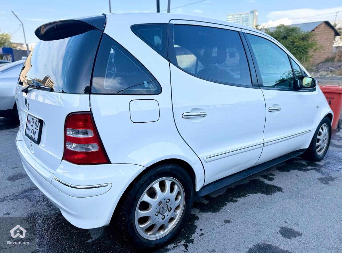 Վաճառո կամ փոխանակում - image 10