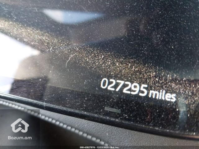 RANGE ROVER 2023թ.  First Edition - image 12