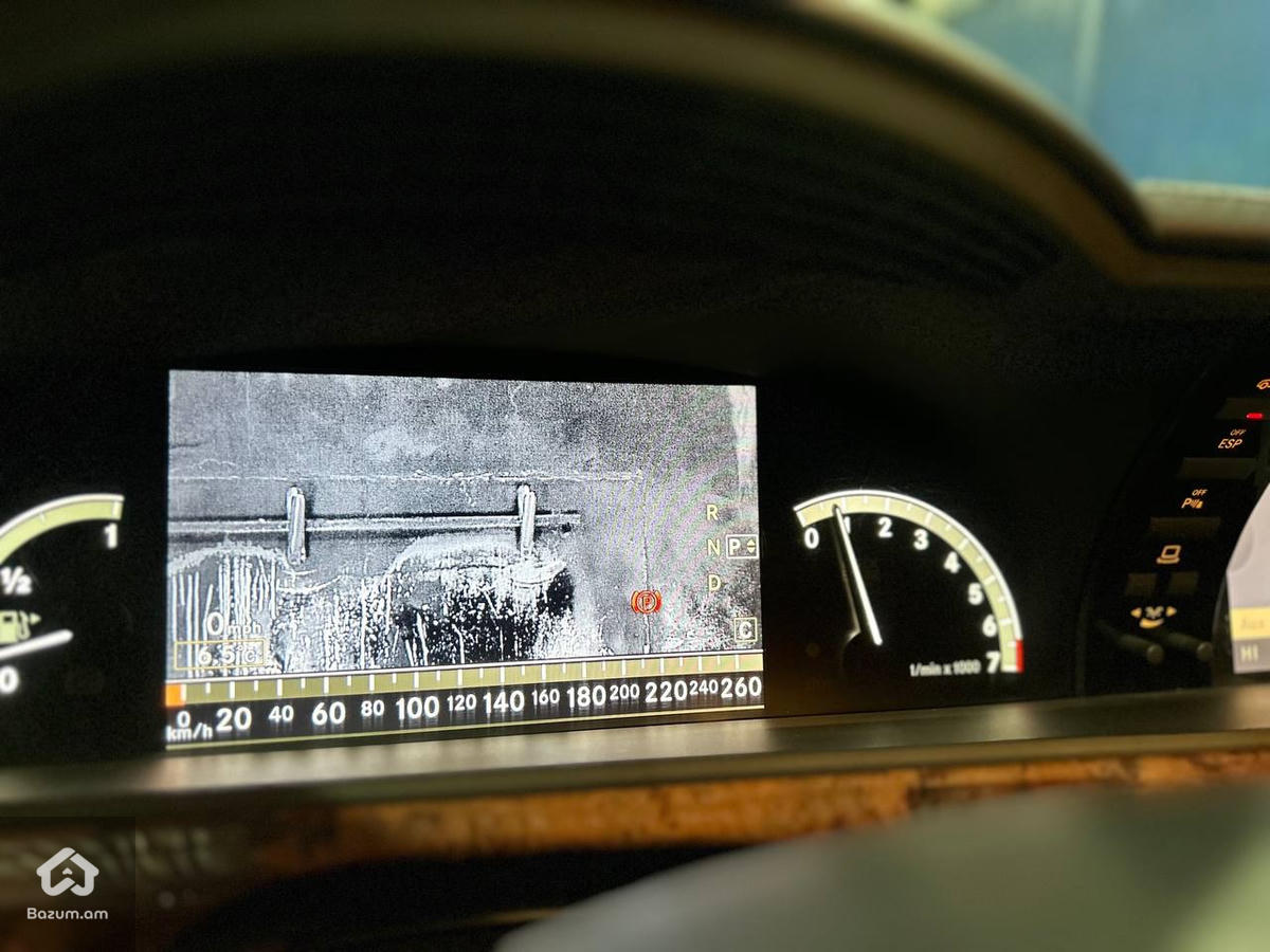 Վաճառվում է - image 10