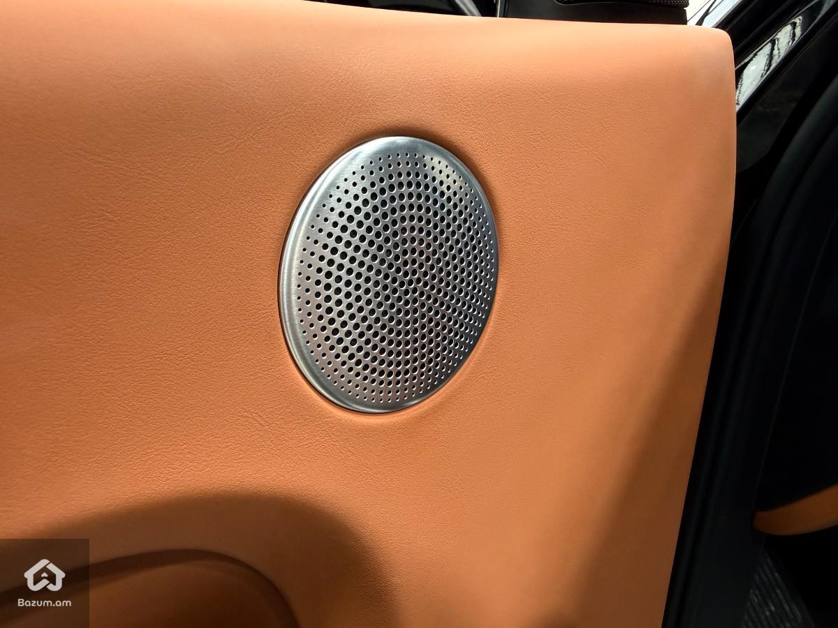 Lixiang L7 Ultra - image 14