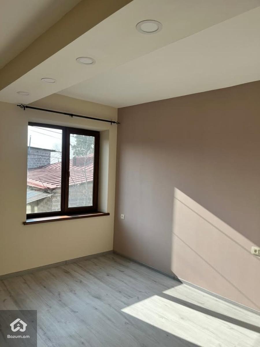 բնակարան՝ Աշտարակում, Շահազիզ փողոց - image 8