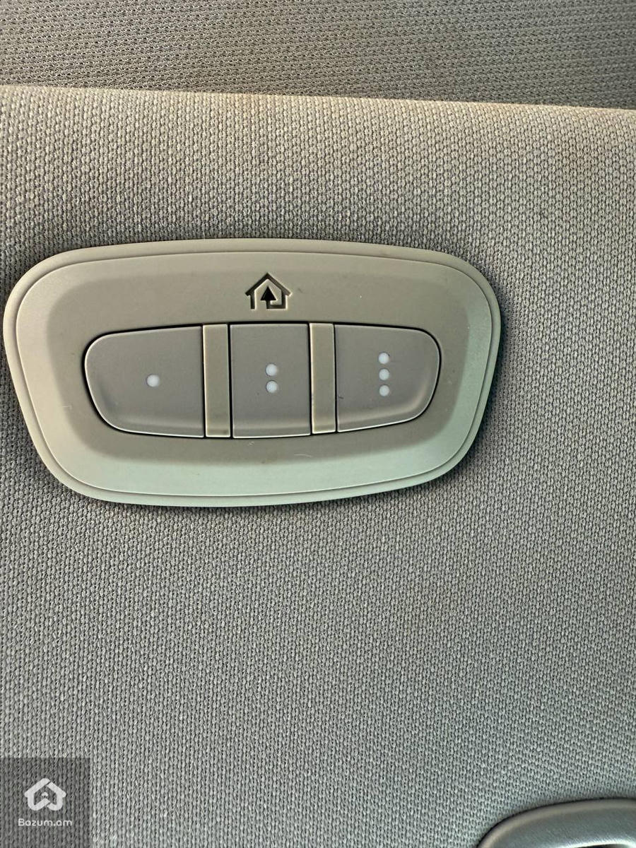 JEEP CHEROKEE 2019/2 2.4L - image 14