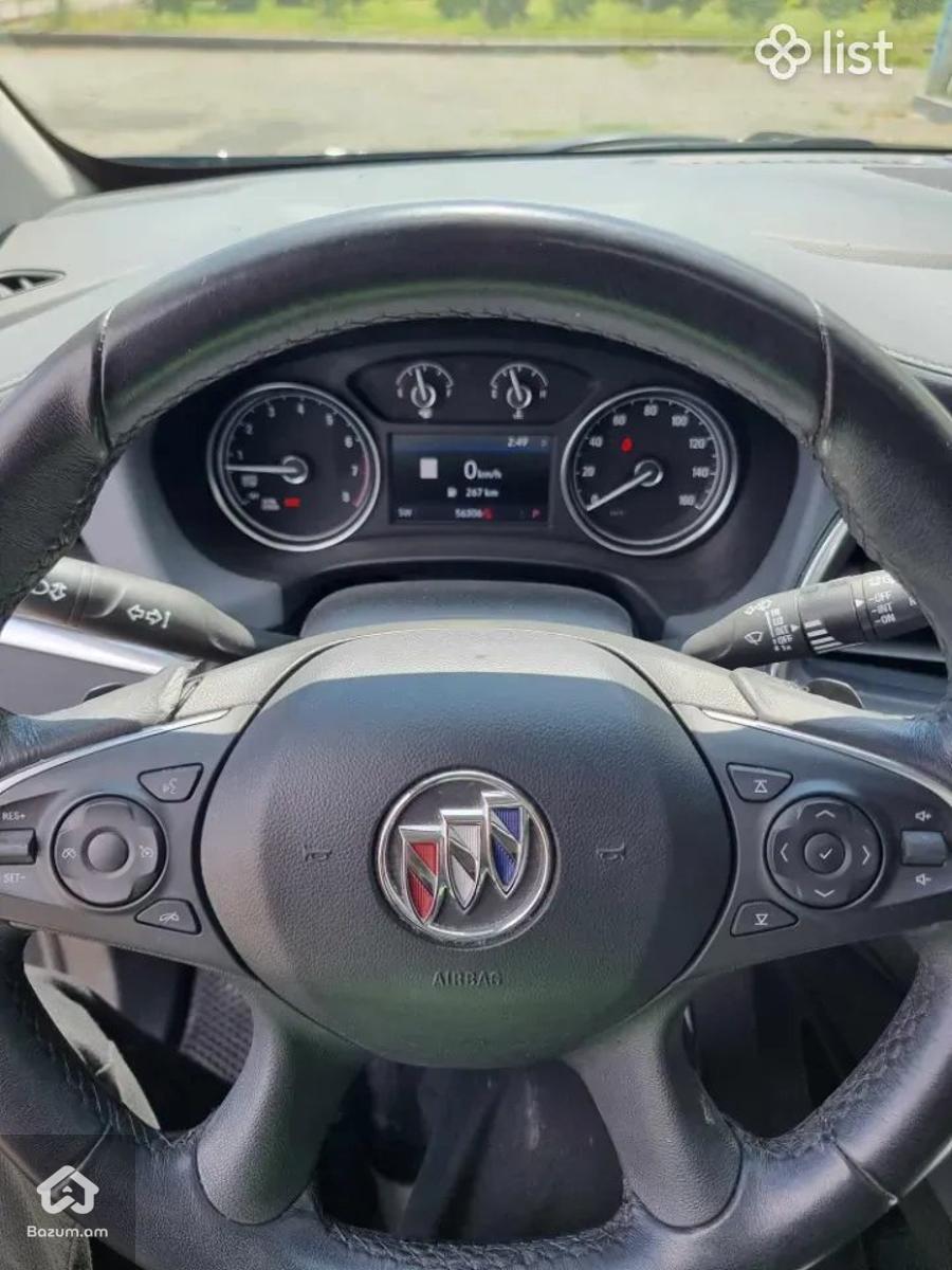 Ավտոմեքենա - image 12