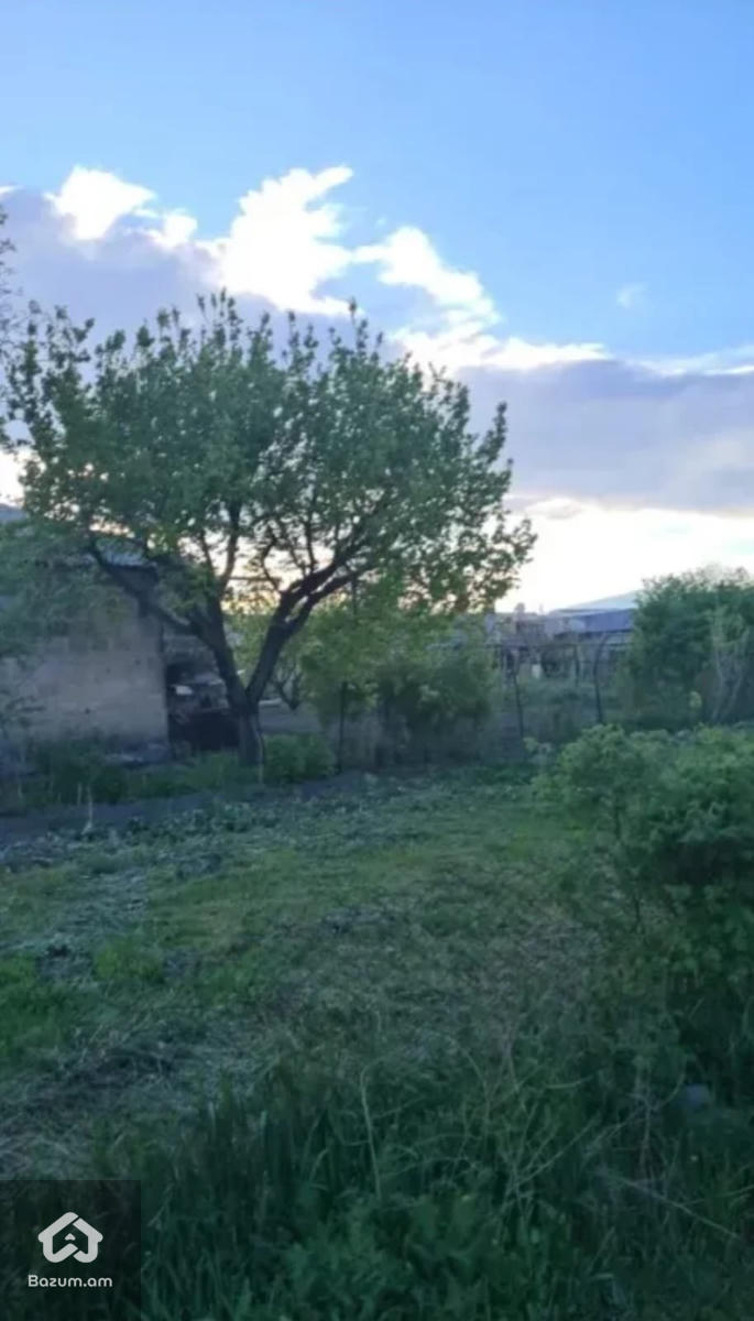 Առանձնատուն  - image 8